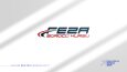 Şirket Logo Tasarımı