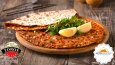 Dikkat Çekici Sosyal Medya İlanları