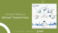 Unsur Education Agency - Sosyal Medya Tasarımları