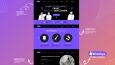UI/UX Web Sitesi Tasarımı