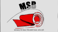 Sıra dışı logo tasarımları