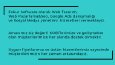 İnstagram tasarımları 