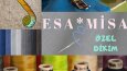 Logo tasarımına farklı bir bakış açısı 