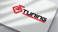 Logo Tasarım