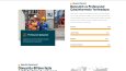WordPress Elementor ile Kurumsal Site Tasarımı