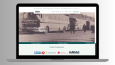 Web site tasarımlarımız