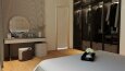 3d MODELLEME