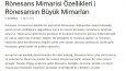 Tamamen Seo Odaklı Metin Yazarlığı