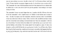 Essay (Edebi Metin)