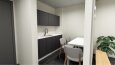 Akdeniz Dental Ofis (Call Center)