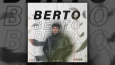 Spotify Cover Design