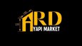 Anı Stüdyo Logo Tasarım