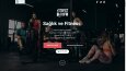 Wordpress profesyonel web site oluşturma