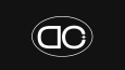 Donati Collection Logo Mockup Konsepti