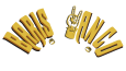 Logo çalışması