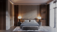 masterbedroom