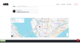 Web Sitesi Tasarımları
