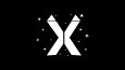 Crypto TINX! için logo tasarımı