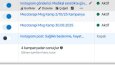 Sağlık Sektöründe Tıp Merkezi Reklam Çalışmaları Hakkında