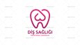 Logo Tasarımları - Hepsi