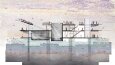 3D Model ve Renderlar, 2D Çizimler