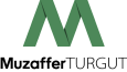 logo tasarımları