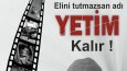 Afiş Tasarımları