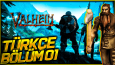 Oyun İçerikli Thumbnail Tasarımları