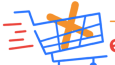 Logo Tasarımlarım