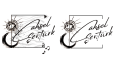 Logo Tasarımı