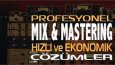 Yaratıcı Müzikler Online Çözümler