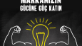 Sosyal Medya Tasarımları