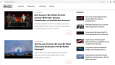 Kişisel Blog Sitesi (Webtekno Benzeri)
