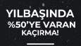 Özel Günleri Pazarlayalım! 