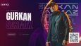 SOSYAL MEDYA - İÇERİK TASARIMI