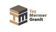 Taş Mermer Granit logo çalışmam