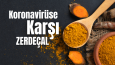 Sosyal Medya Görselleri