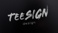 TeeSign Design 