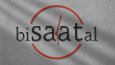 Logo Tasarımı