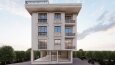 3D CEPHE VE PEYZAJ TASARIMLARI, RENDER
