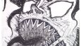 manga çizimlerim (güncelleme)