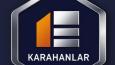 Profesyonel ve Modern Logo Tasarımı | Hızlı Teslim