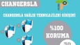 Müşterilerim için yaptığım tasarımlar