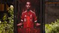 Alexander Isak Konsept Poster Tasarımı