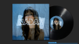 Album Coverları