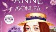 YEŞİLİN KIZI AVONLEA  / ANNE OF AVONLEA