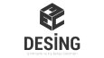 logo tasarımı