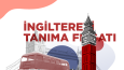 Sosyal Medya Tasarımları