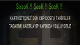Kartvizit örnek