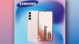 SAMSUNG S22